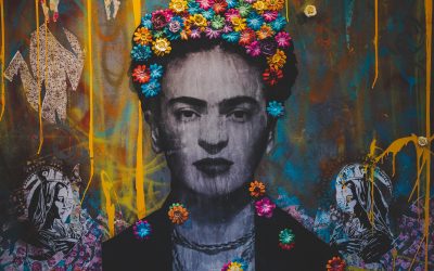 Découvrez comment donner vie à vos photos avec un effet de dessin incroyable grâce à Photoshop | Guide complet